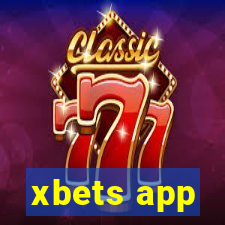 xbets app